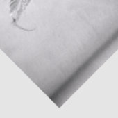 Lakota Leader sitzt Bull Native Amerikanische Urei Seidenpapier (Detail)