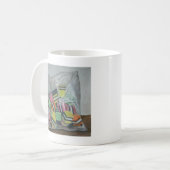 Lakritze Allsorts 2004 Kaffeetasse (Vorderseite Links)