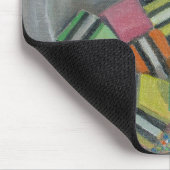 Lakritze Allsorts 2004 Mousepad (Ecke)