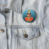 Lakshmi Button (Beispiel)