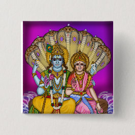 Lakshmi Narayan Knopf Button