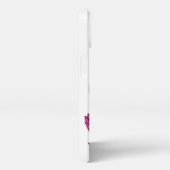 Lakshmi Narayan Phone Case iPhone Hülle (Rechte Seite)