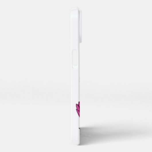 Lakshmi Narayan Phone Case iPhone Hülle (Rechte Seite)