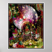 Lakshmi Poster (Vorne)