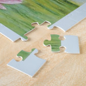 Lakshmi Puzzle (Seite)