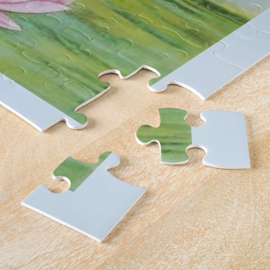 Lakshmi Puzzle (Seite)