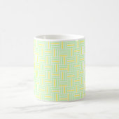 LAKU KAFFEETASSE (Mittel)