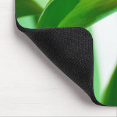 lala Tulip Mousepad (Ecke)