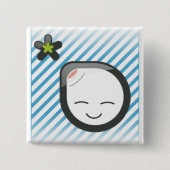 lalamoongirl button (Vorderseite)