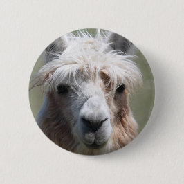 Lama Button