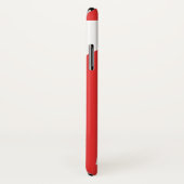 Lama Case-Mate iPhone Hülle (Hinten/Rechts)