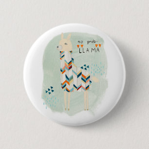 Lama-Gruppe - kein Prob-Lama Button
