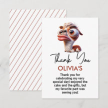 Lama lustige Karikaturen mexikanisch 1. Geburtstag