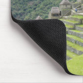 Lama Mousepad (Ecke)