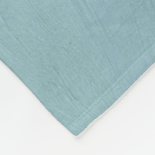 Lama-Spezifikt. - Übergroße Gläser Fleecedecke (Ecke)