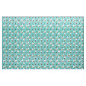 Lama Stoff (Yard (91,4 cm))