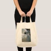 Lama Tragetasche (Vorderseite (Produkt))