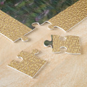 Lamalamalama Puzzle (Seite)