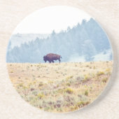 Lamar Getränkeuntersetzer (Vorne)