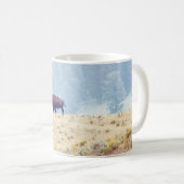 Lamar Kaffeetasse (VorderseiteRechts)