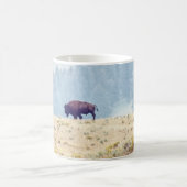 Lamar Kaffeetasse (Mittel)