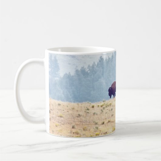 Lamar Kaffeetasse (Links)