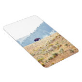 Lamar Magnet (Rechte Seite)