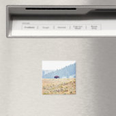 Lamar Magnet (In Situ (Geschirrspüler))