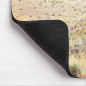 Lamar Mousepad (Ecke)