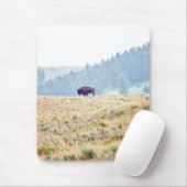 Lamar Mousepad (Mit Mouse)
