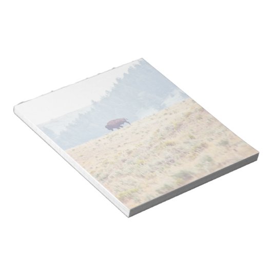 Lamar Notizblock (angewinkelt)