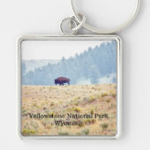 Lamar Schlüsselanhänger (Vorne)