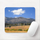 Lamar Tal Mousepad (Mit Mouse)