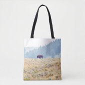 Lamar Tasche (Vorderseite)