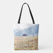Lamar Tasche (Rückseite)