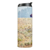 Lamar Thermosbecher (Nach links gedreht)