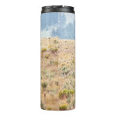 Lamar Thermosbecher (Rückseite)