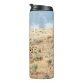 Lamar Thermosbecher (Nach rechts gedreht)