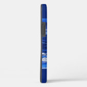 Lamassu iPhone/iPad-Gehäuse Case-Mate iPhone Hülle (Rückseite / Rechts)