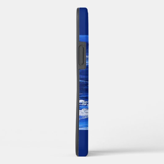 Lamassu iPhone/iPad-Gehäuse Case-Mate iPhone Hülle (Rückseite / Rechts)