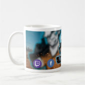 Lamav4 Tasse (Links)