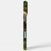 Lamb Case-Mate iPhone hülle (Rückseite / Rechts)