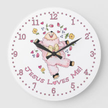 Lamb Jesus Lieben Ich