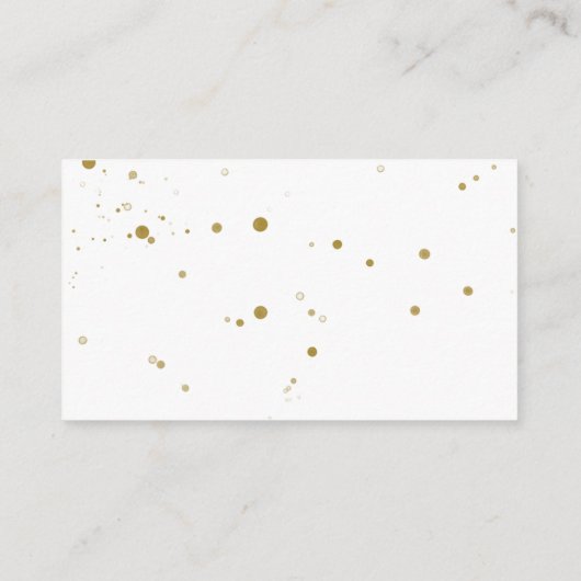 Lamb Schafe Buch holen Begleitkarte (Rückseite)