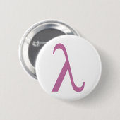 Lambda Button (Vorne & Hinten)