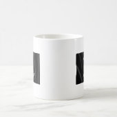 Lambda Kaffeetasse (Mittel)