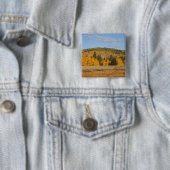 Lambert Hollow, Aspen Button (Beispiel)