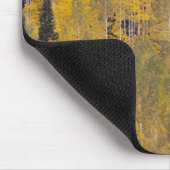 Lambert Hollow, Aspen Mousepad (Ecke)