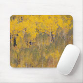 Lambert Hollow, Aspen Mousepad (Mit Mouse)
