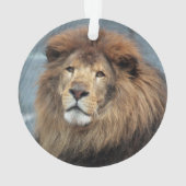 Lambert - ornament (Rückseite)